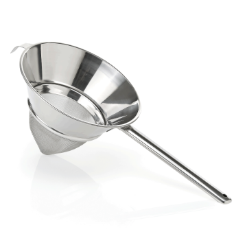 Picture of Conical strainer