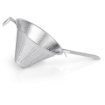 Picture of Conical strainer