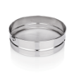 Picture of Flour sifter