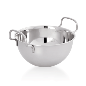 Picture of Mixing bowl