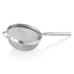Picture of Large strainer