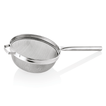 Picture of Large strainer