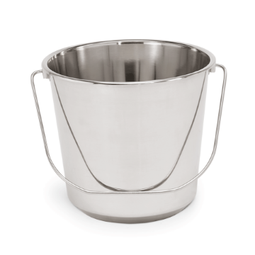 Picture of Bucket