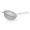 Picture of Kitchen strainer