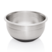 Picture of Mixing bowl