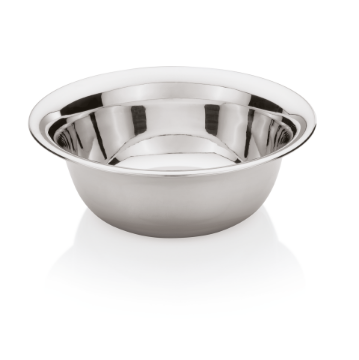 Picture of Bowl