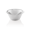 Picture of Bowl