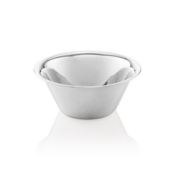 Picture of Bowl
