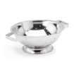 Picture of Strainer
