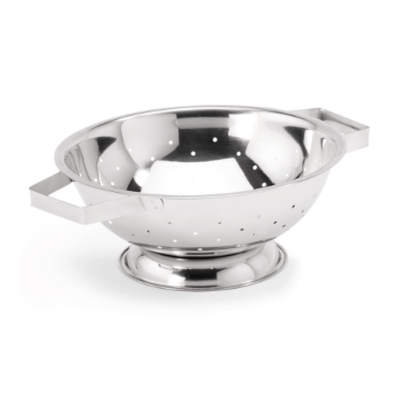 Picture of Strainer