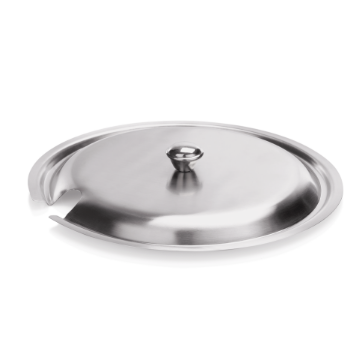Picture of Lid for soup tureen 1477