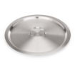 Picture of Lid
