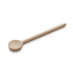 Picture of Cooking spoon Pack Size 10