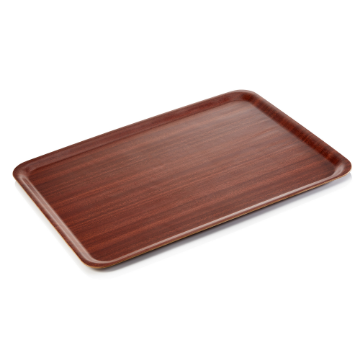 Picture of Tray