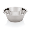 Picture of Bowl