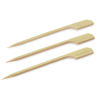Picture of Picker set (Set of 100)