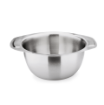 Picture of Soup tureen