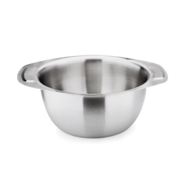 Picture of Soup tureen