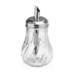 Picture of Sugar dispenser Pack Size 6 - 1467012