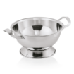 Picture of Soup tureen with foot - 1475450