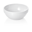 Picture of Bowl White Pack Size 6