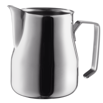Picture of Jug