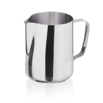 Picture of Jug