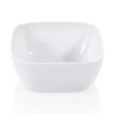Picture of Bowl Pack Size 4