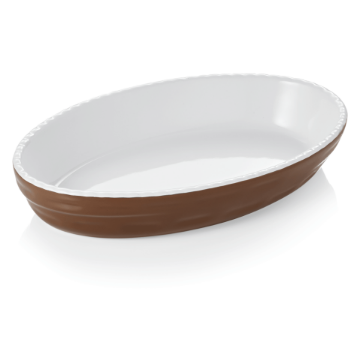 Picture of Baking mould Brown