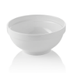 Picture of Bowl Pack Size 2