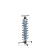 Picture of Plate stacker