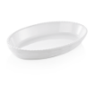 Picture of Baking mould White