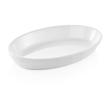 Picture of Baking mould White