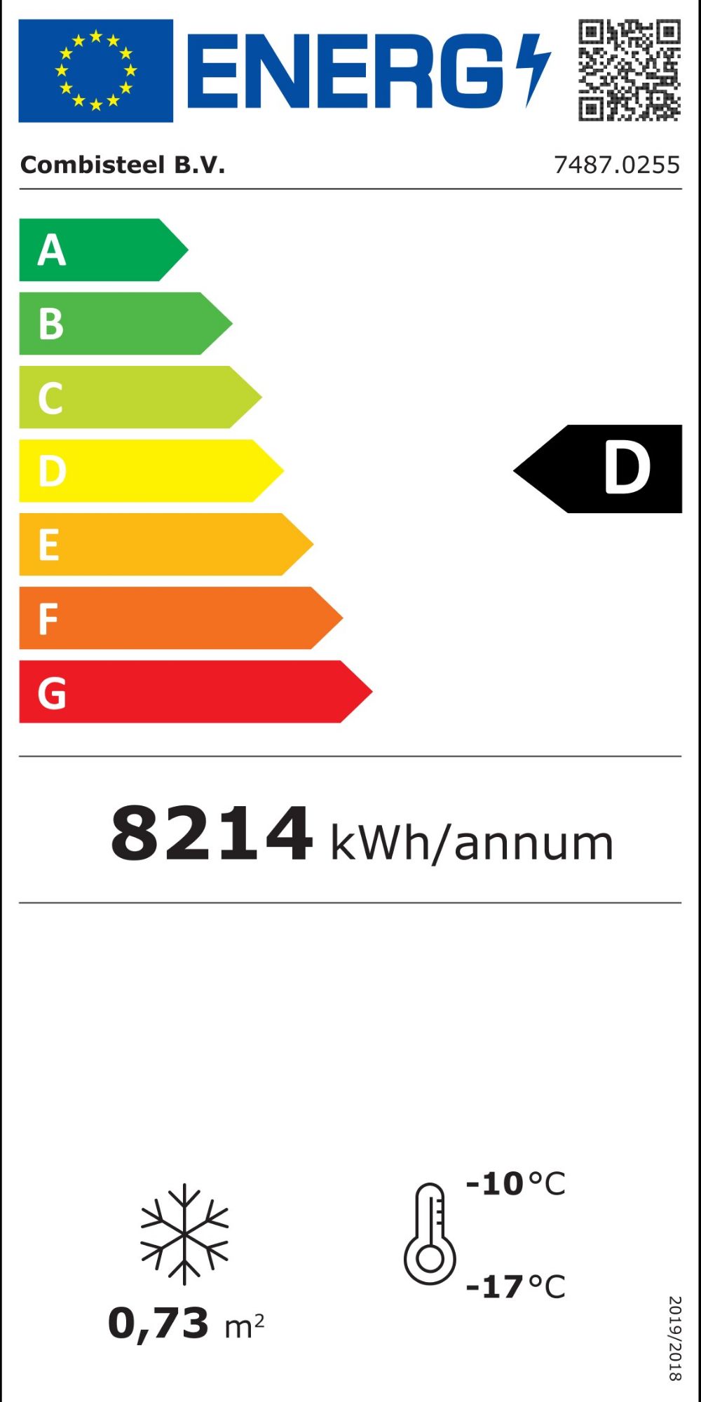 Picture of ICE CREAM DISPLAY PHUKET 9X5L