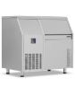 Picture of SIMAG 70kg Integral Ice Flaker SPH80 - SPH80