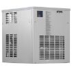 Picture of SIMAG 320kg Modular Ice Flaker SPH405AS - SPH405AS