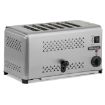 Picture of BLIZZARD 6 Slot Toaster B6ST - B6ST