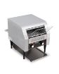 Picture of BLIZZARD 6 Slot Toaster B6ST - B6ST