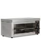 Picture of BLIZZARD 6 Slot Toaster B6ST - B6ST