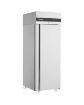 Picture of INOMAK Upright Double Hinged Glass Door Heavy Duty Freezer CFP2144CR - CFP2144CR