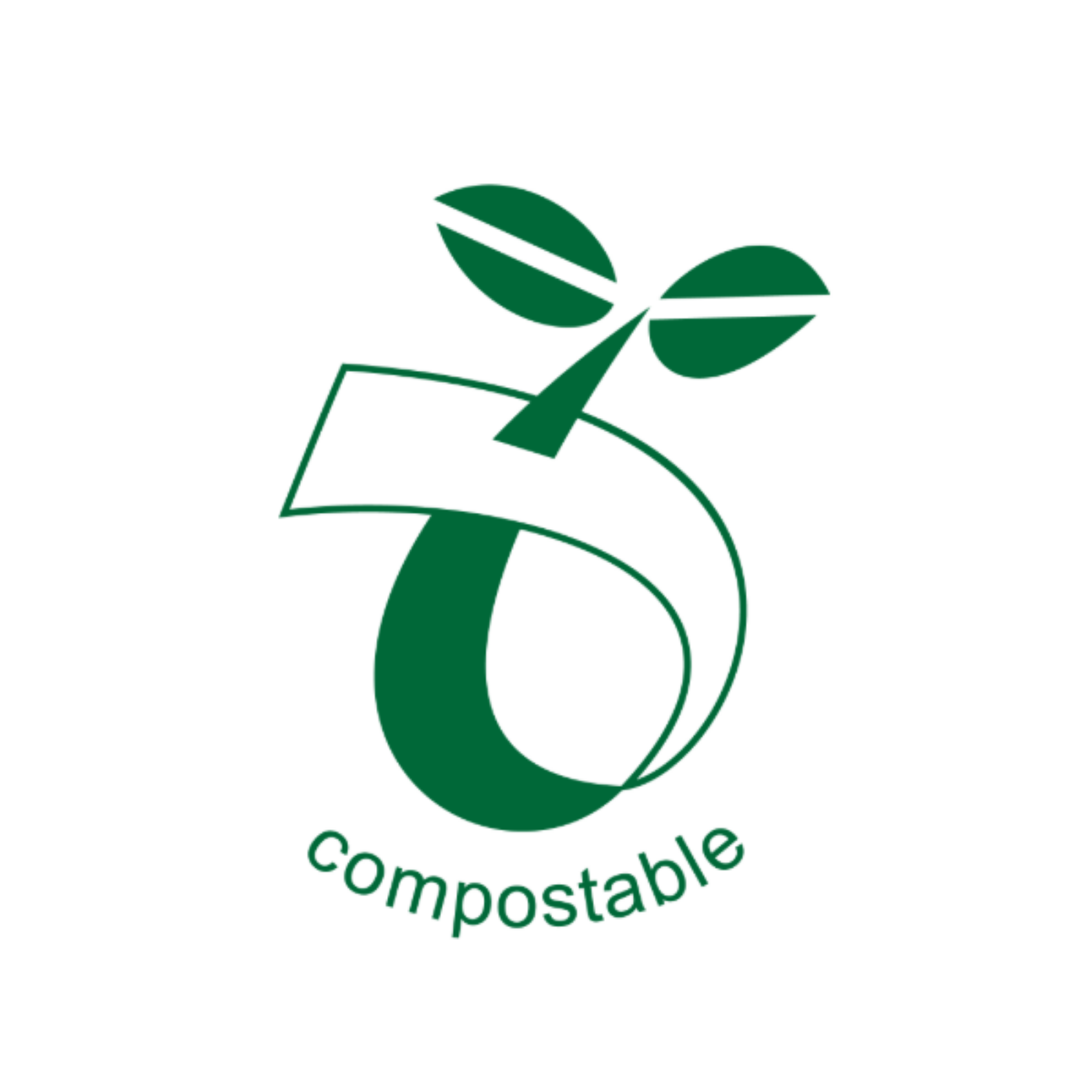 Picture of 2.5lb Kraft Greenspirit Paper Food Tray (2x250)