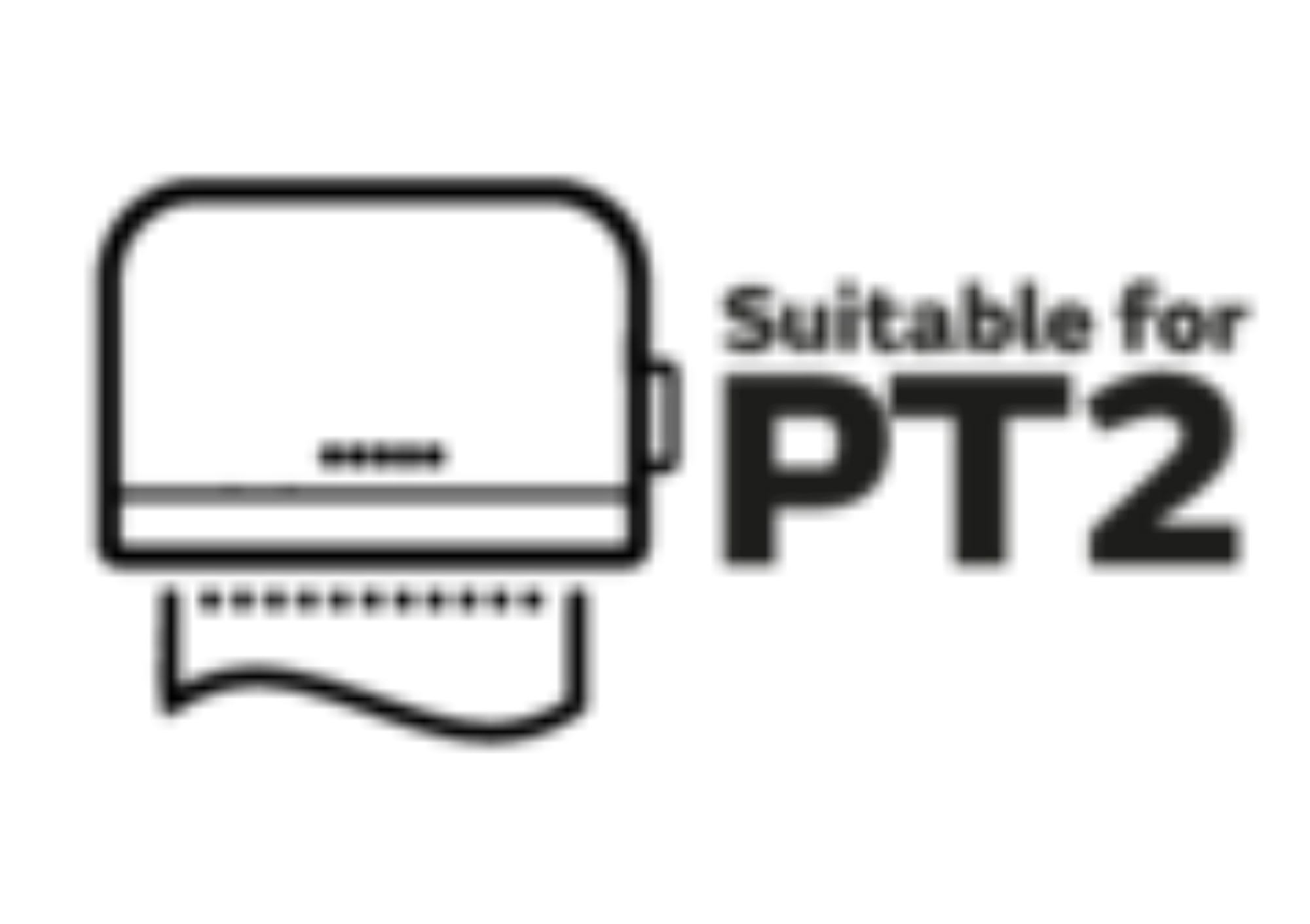 Picture of 2ply Satino Prestige Zfold Hand Towel Eco (PT2) (15x200)