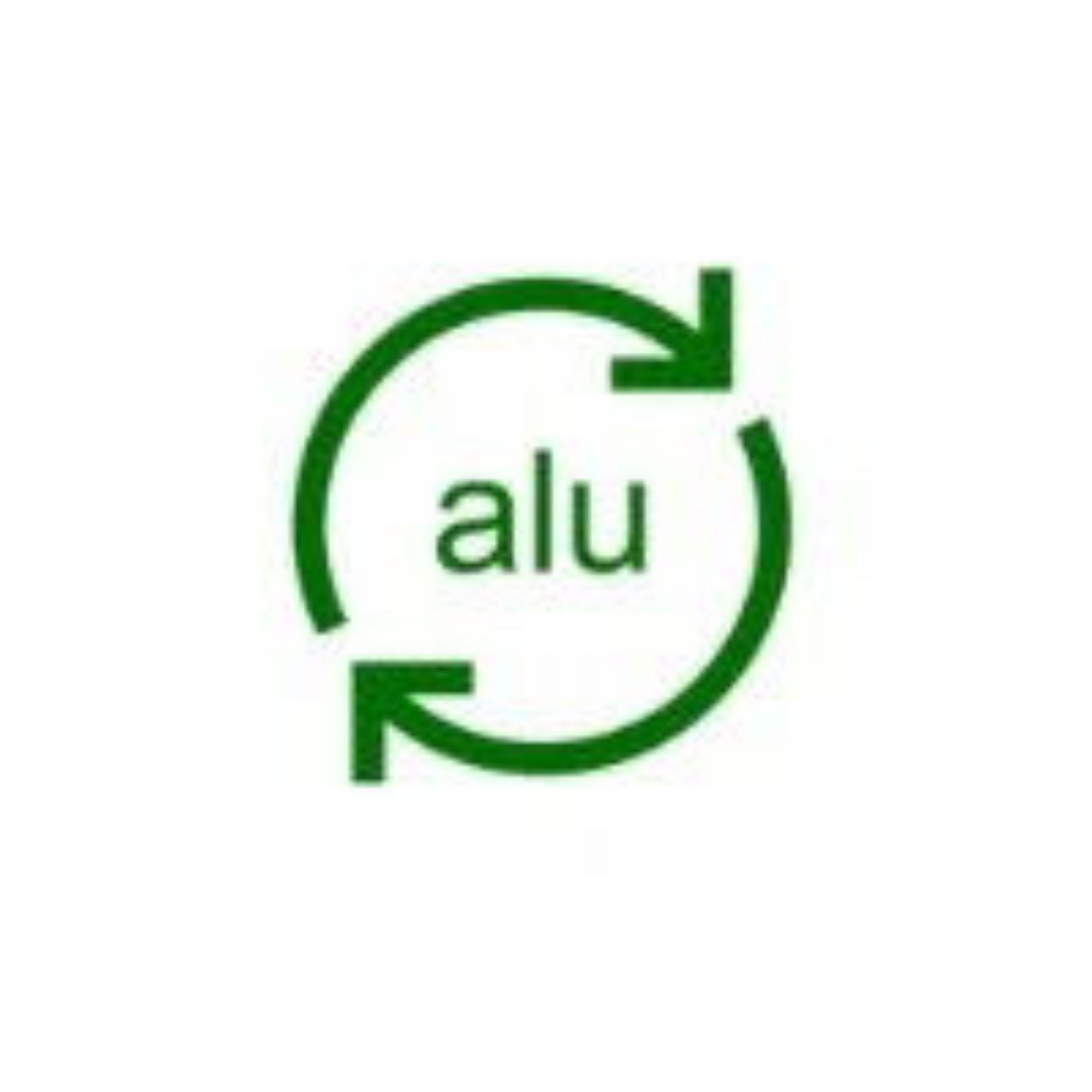 Picture of 9 x 9” (1600ml) - Foil container (2x100's)