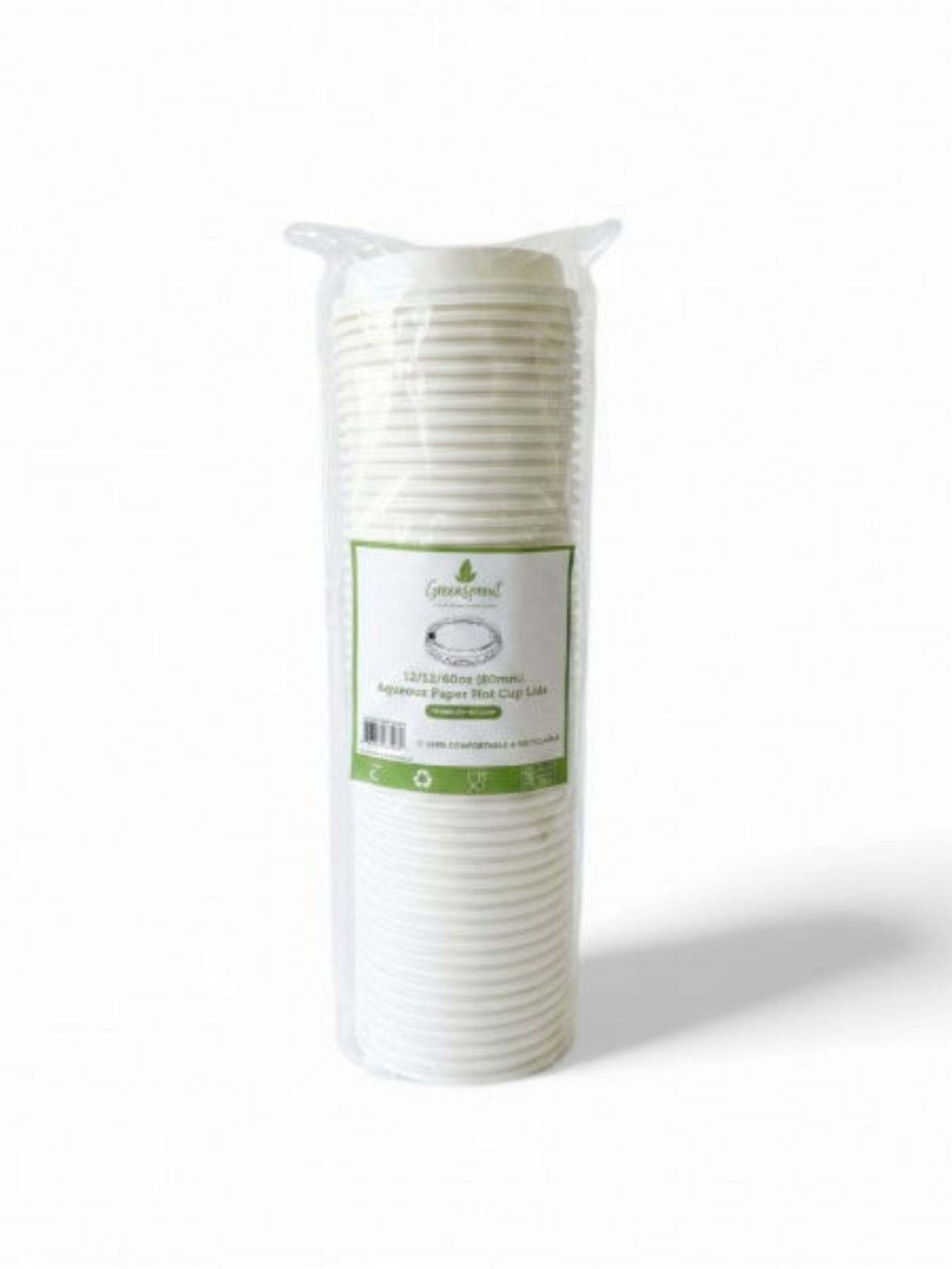 Picture of Bartscher Frying pan E200-D1