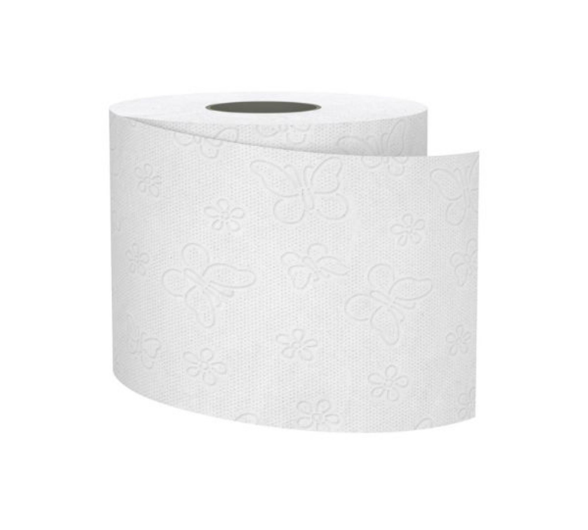 Picture of 2ply Satino Prestige 180 Sheets Toilet Paper Eco (MT1) (8x8)
