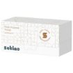 Picture of 2ply Satino 22x21cm Multi-Purpose Hand Towel Box (15x200)