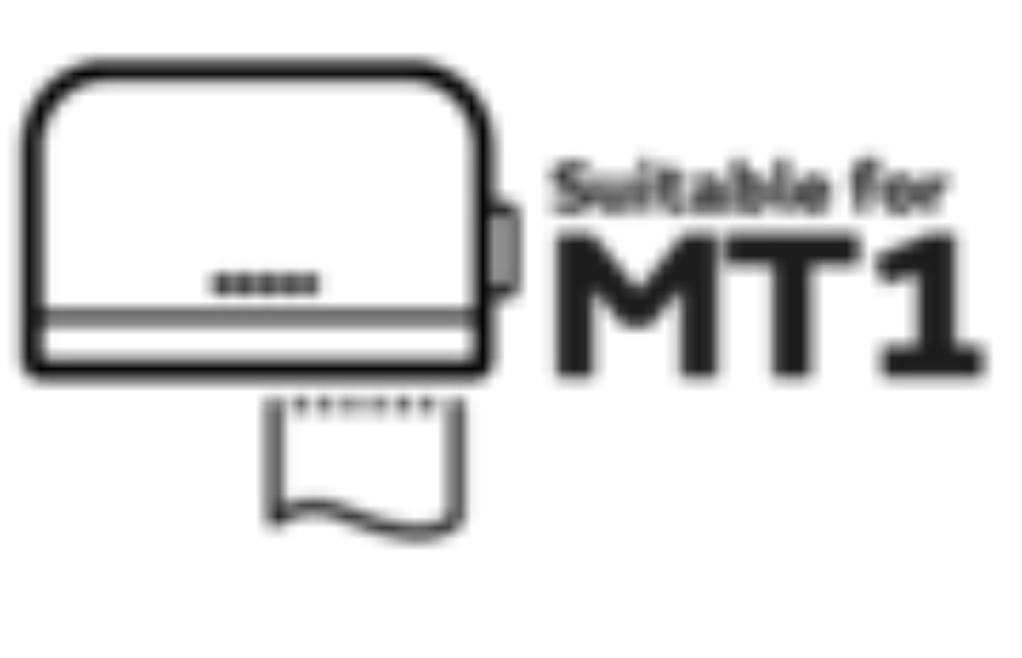 Picture of 2ply Satino Prestige 180 Sheets Toilet Paper Eco (MT1) (8x8)