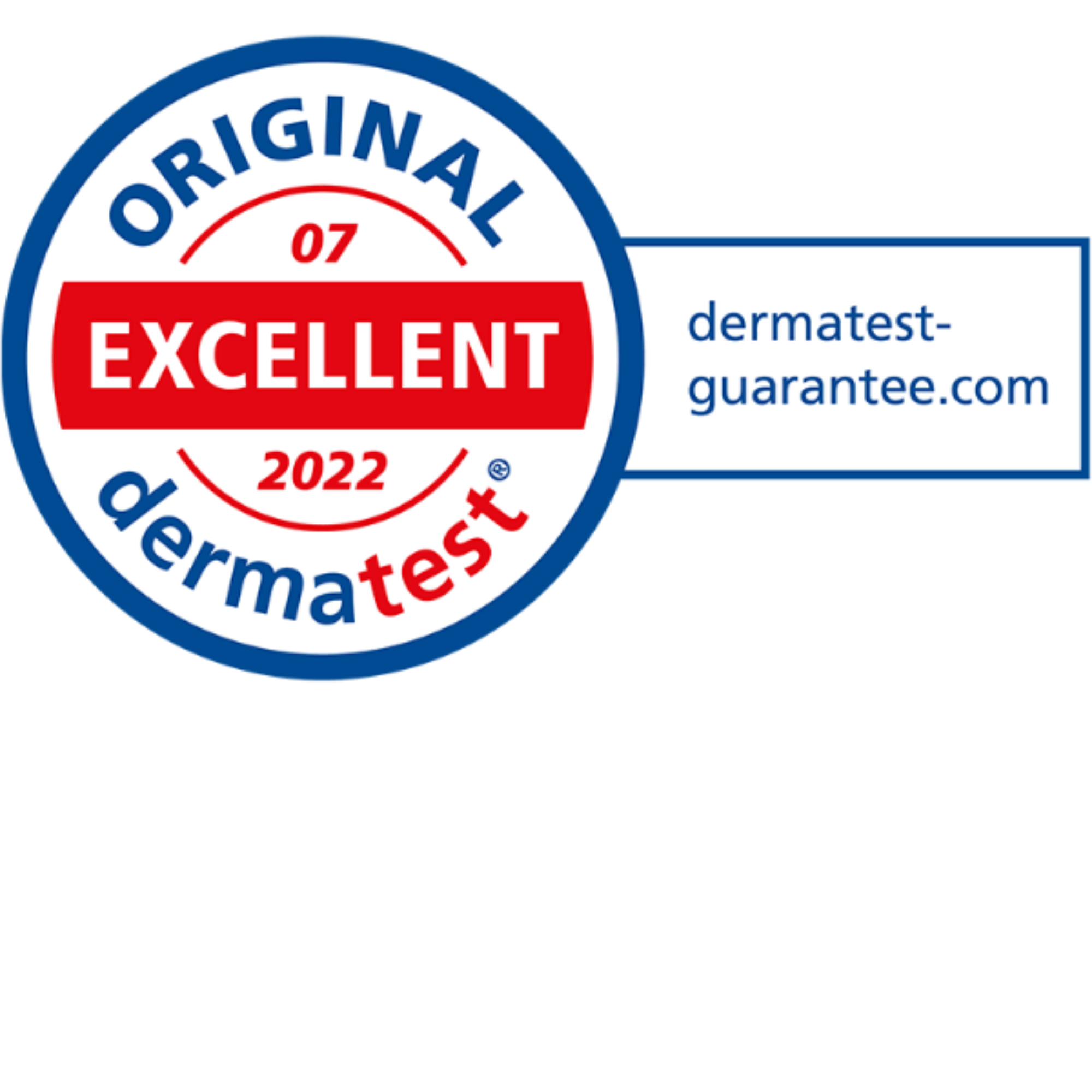 Picture of 2ply Satino Prestige 150m Hand Towel Roll Eco (PT1)(6)