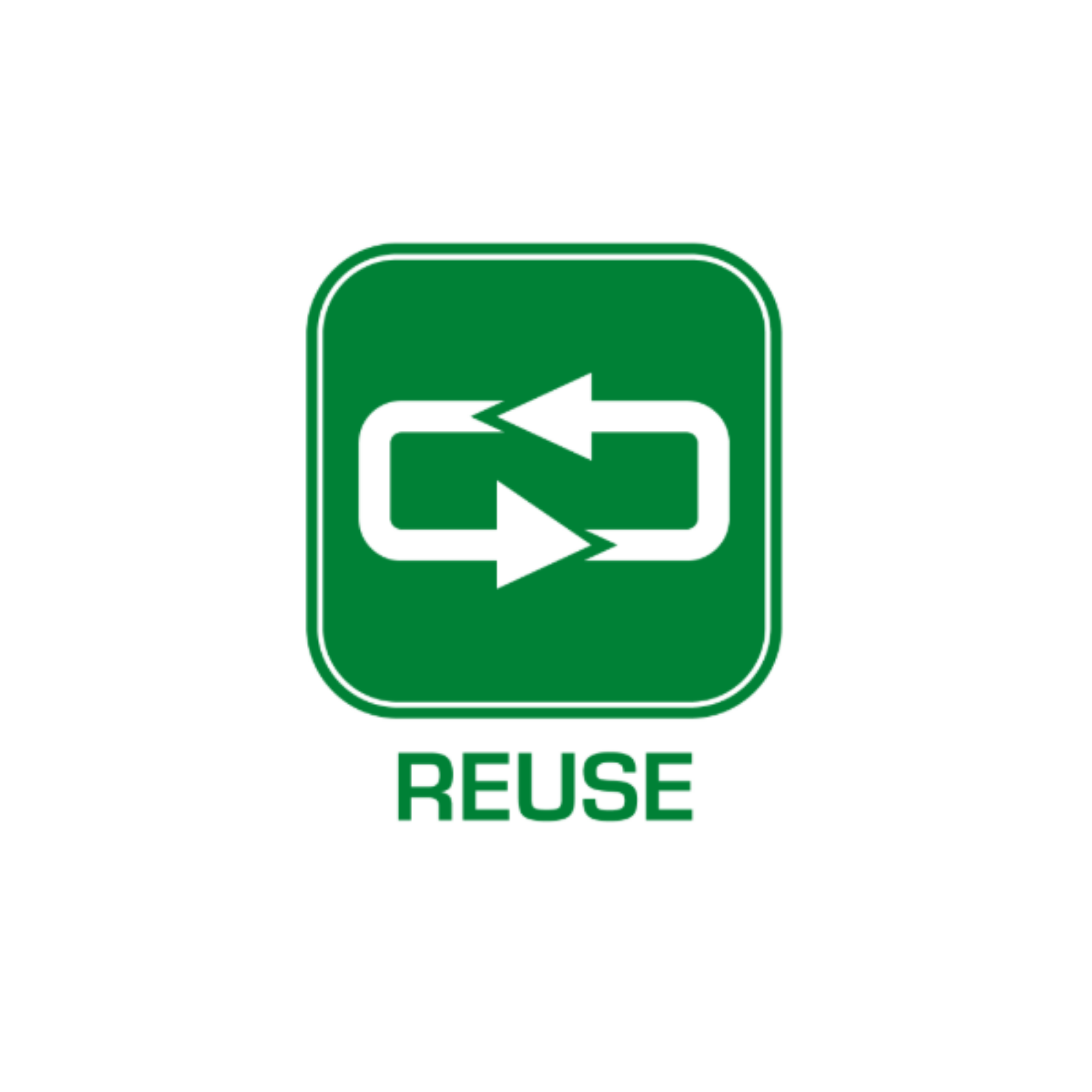 Picture of 32oz Onyx 1 Comp PP Microwavable & Reusable Black Base Clear Lid (6x25)