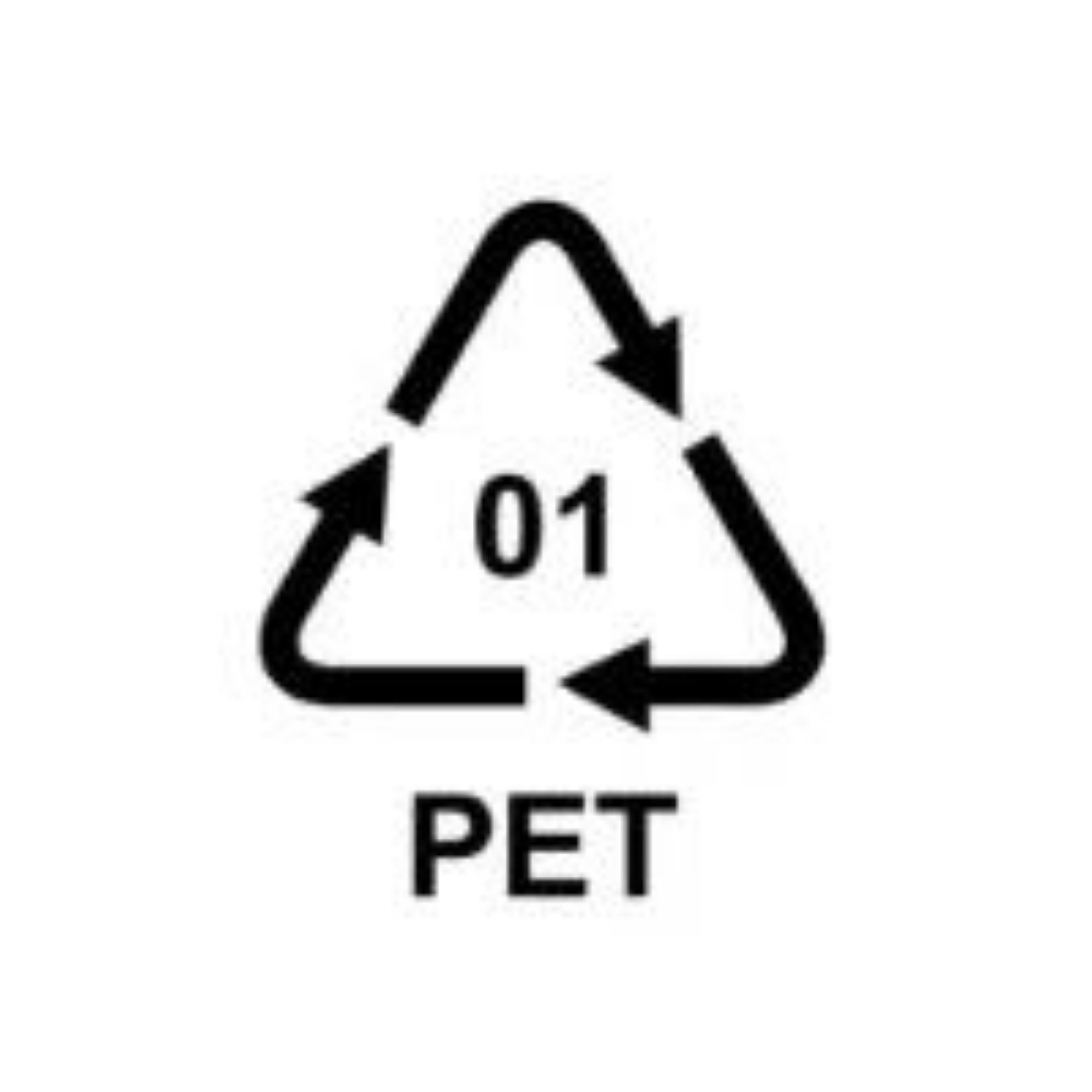 Picture of Bartscher Cutting disc DQ8